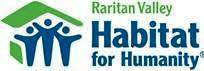 4b68bf5ab3c03adafd3e_sompixhabitatlogo__1_.jpg