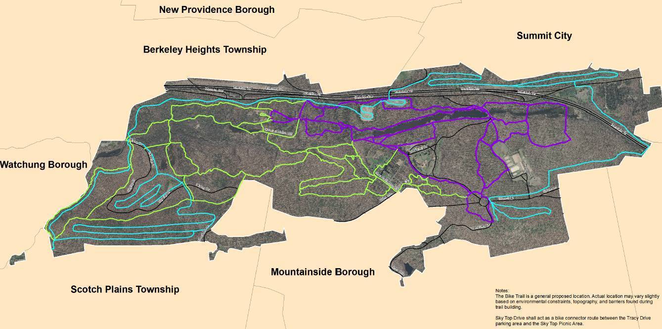 4b6cb68e4772fc9ca770_8f3cd002b59f850e6c82_9cd37f0a8f2169d384d4_UCNJ_Bike_Trail.jpg