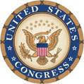 4b75f664f27fe5449d94_US_Congress.jpg