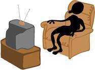 4b8178433027759ad861_5a2e83f97eb8aa126eee_tv.jpg
