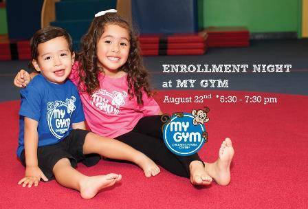 4b82bc75b88c643da714_Enrollment_Night.jpg