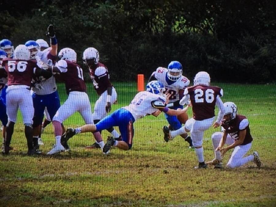 4b84e1be5181b99fc135_FootballJeffCarrier1.jpg