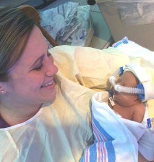 4b8f0acd36337b558e43_sompixrwjuhloisriccibabyblooddonor.jpg