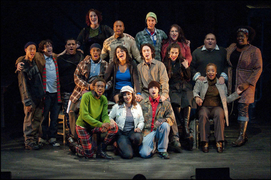 4b8f884e6bff5f21f608_51f241c141299f238d61_New_Jersey_Youth_Theatre.jpg