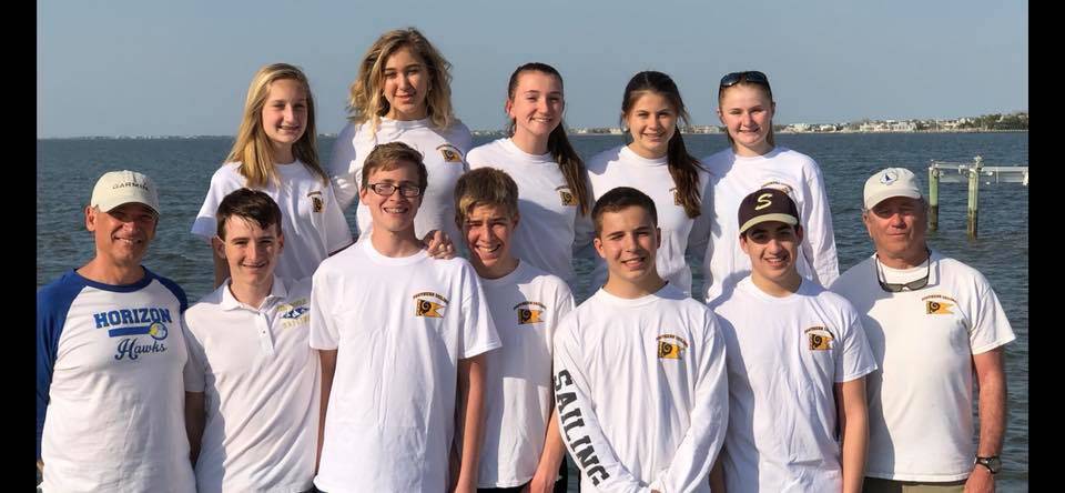 4ba204ca1ce87422524d_southern_sailing_fund_rasier.jpg
