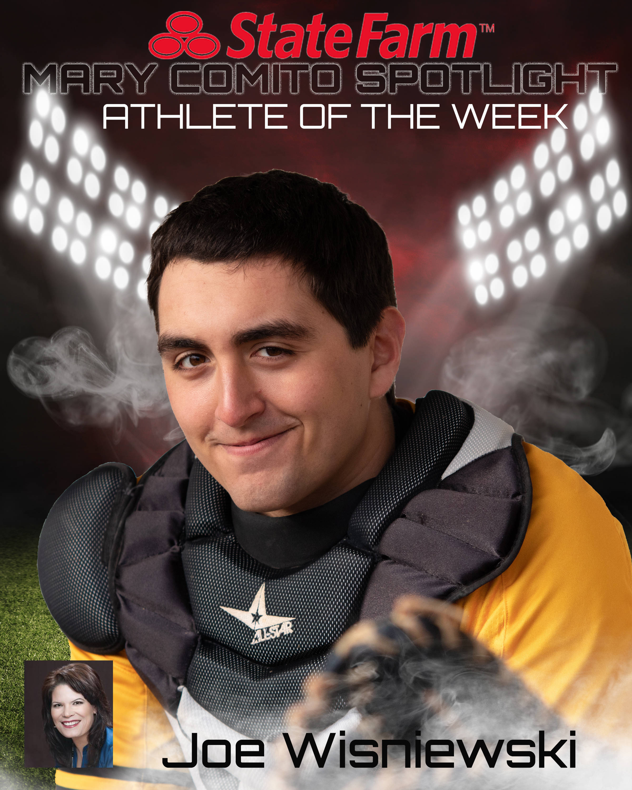 4bb38bf2cb257395e121_AOTW_J_Wiznewski_Mita.jpg