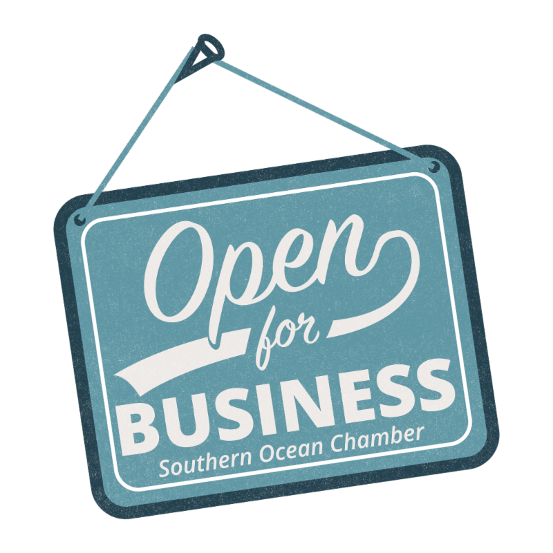 4bc11dc51b021ca4b362_Open_for_Business.jpg