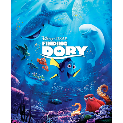4bc17afec5c255198d81_dory.jpg