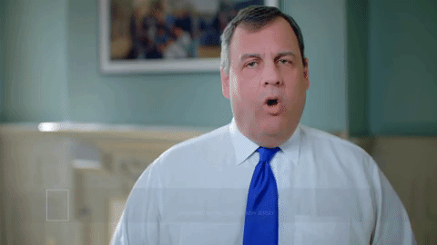 4bce7a2d2c19fadde47b_ChristieReachNJ.gif