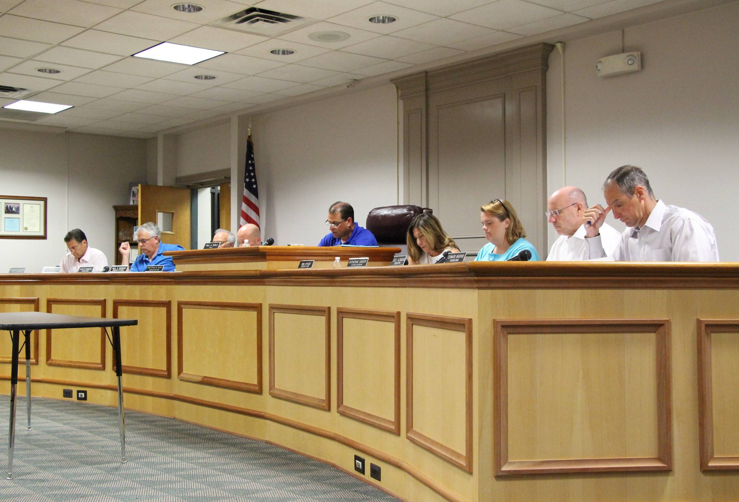 4bd2403d83e2917824db_EDIT_WR_town_council_meeting_on_Weds_August_16_2017.jpg