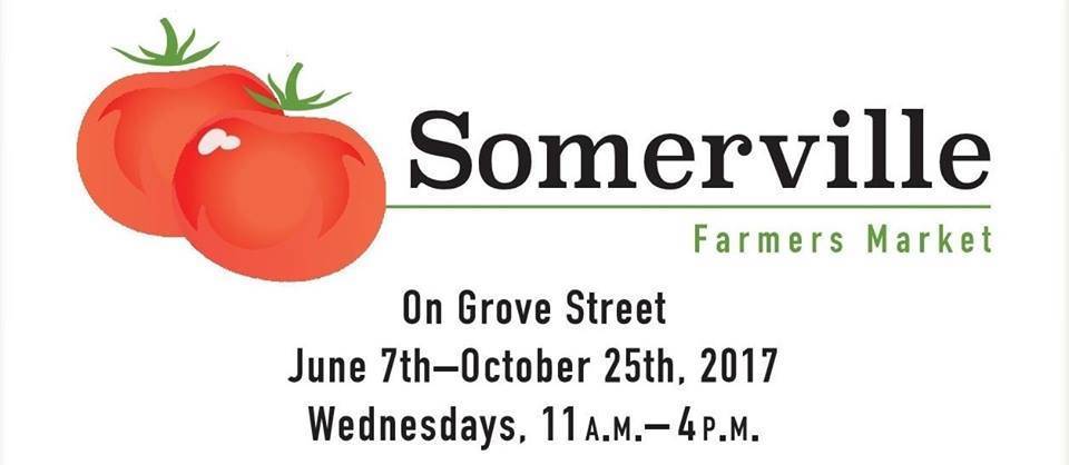 4bd86c65e9242c16d877_sompixfarmersmarketlogo.jpg