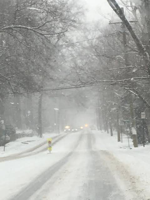4be47e8514a3b2358923_d2bab6a94012f733bbc5_461dc9fda3bc3c27c986_snow_1.17.jpg