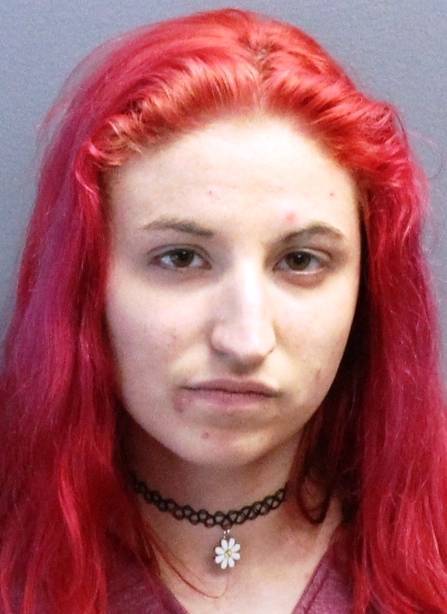 4be5773a8a1f81204ea2_sompixSCPObelfordprostitution.jpg