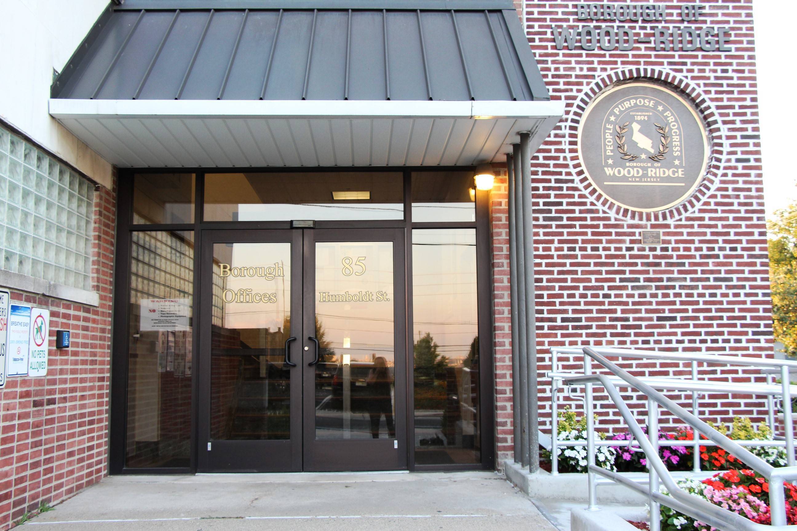 4bea5dddde5794bb3b9d_EDIT_WR_Boro_Offices_front_doors.jpg