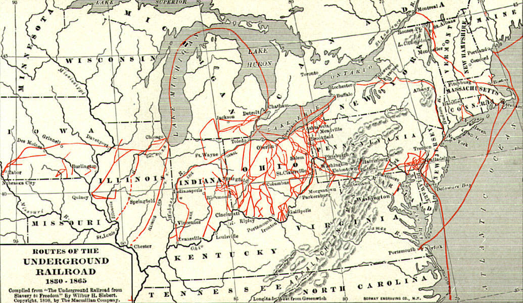4bf41565511dfeb781d4_Undergroundrailroadsmall2.jpg