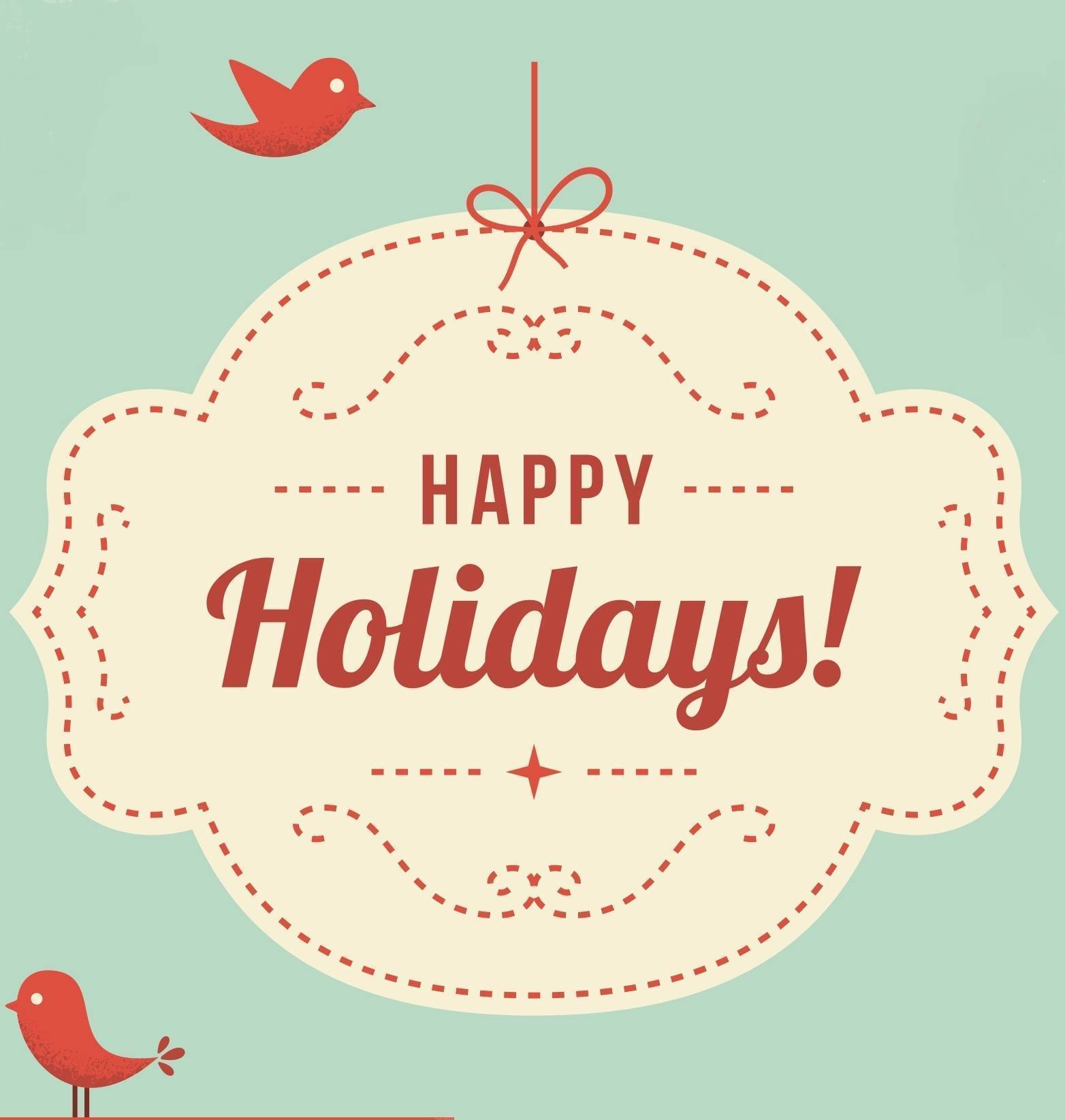 4bf498d1562c027cee57_3bde49cf4b628cc6dacf_happy-holidays-wallpaper.jpg