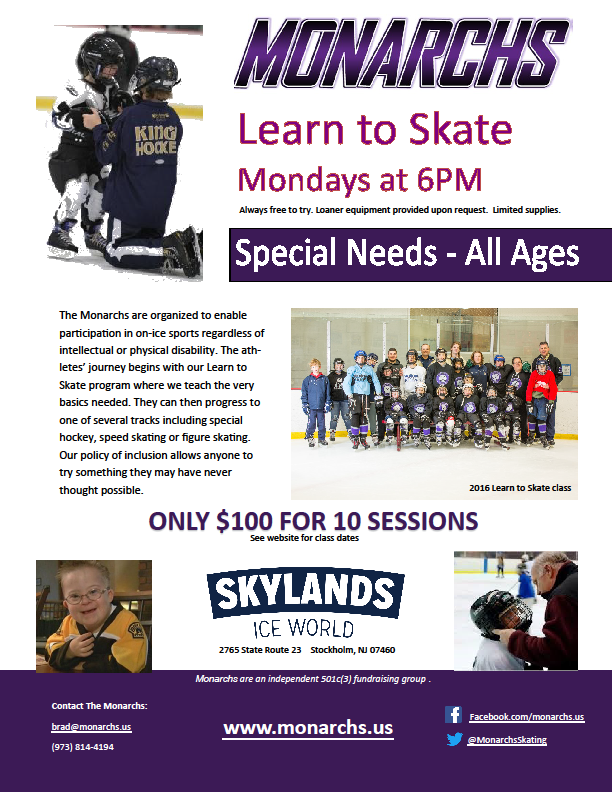 4bfae5afa1ede867d91f_monarchs_learn_to_skate.jpg