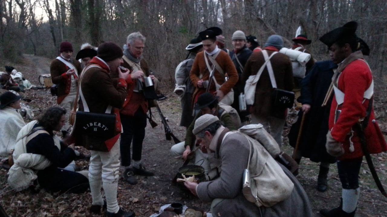 4bfb079fb554c8106239_To_Princeton_with_Peale2015_Battlefield_Dawn_Arrival_credit_Carrie_Fellows.jpg