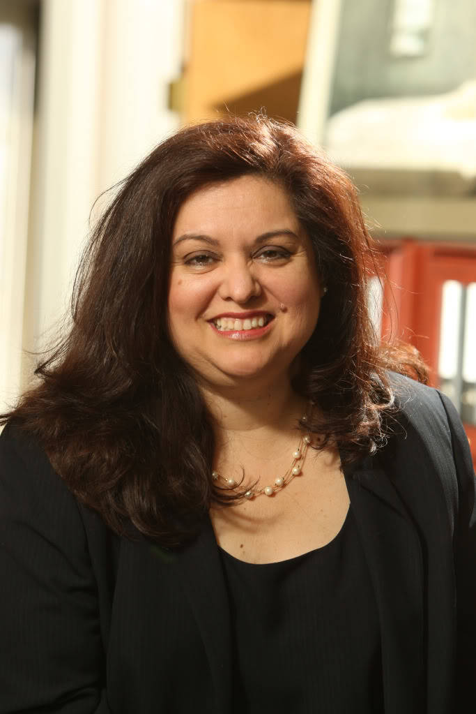 4bfdd1da7585bf979414_Assemblywoman_Annette_Quijano.jpg