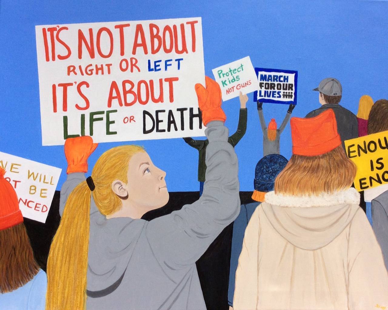 4c00ceb9125aaada27bb_4a427ad576e11aafc7ba_Signs_of_Our_Times_March_For_Our_Lives_Morristown_NJ.jpg