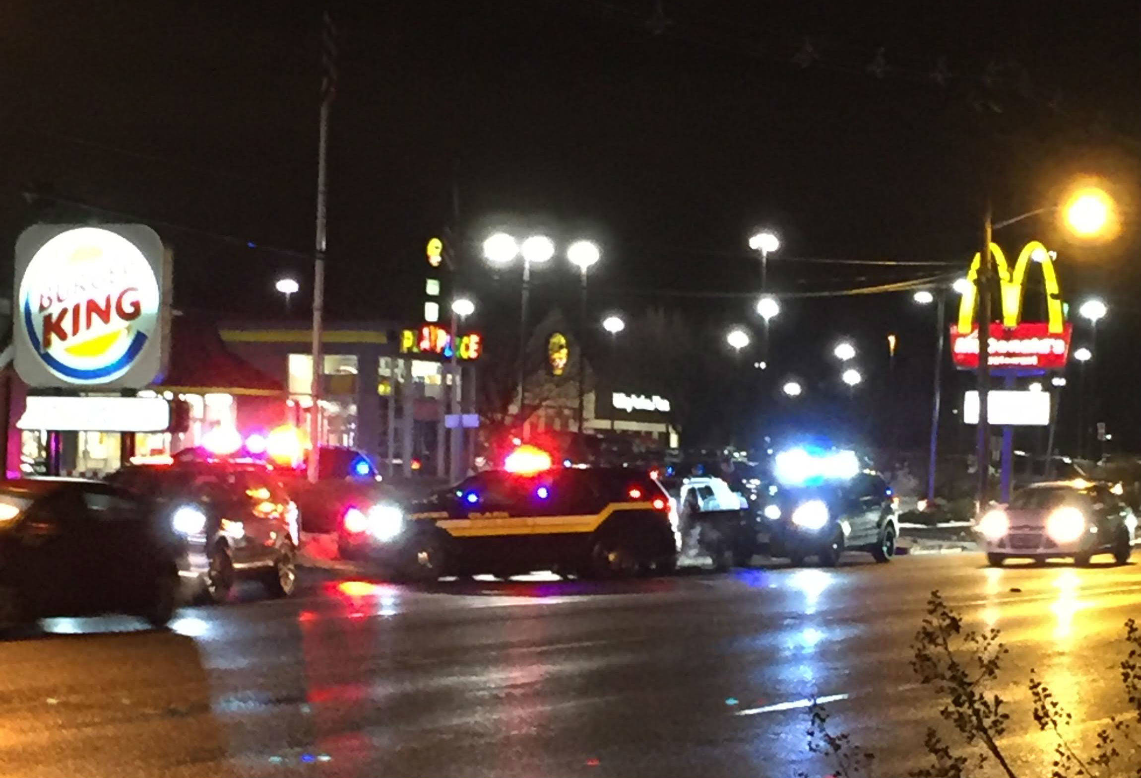 4c161a5e5403f3711cfc_central_ave_arrest_cropped.jpg