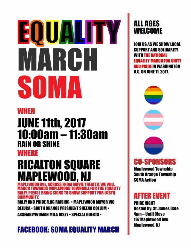 4c228fd0200f679b6917_equality_march.jpg