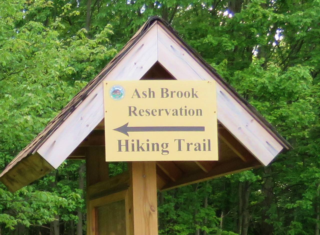 4c2fdda977ceb5d923fe_hike.jpg