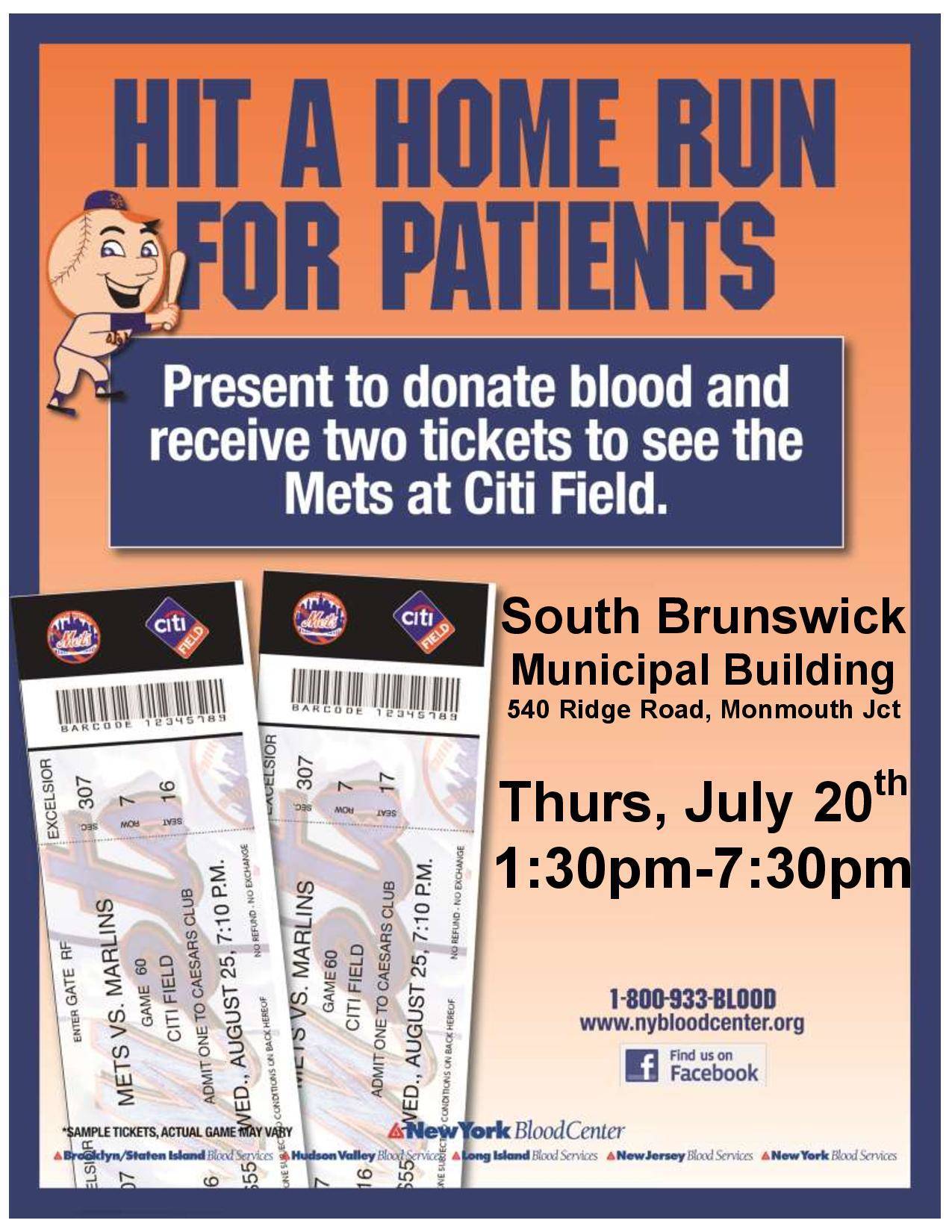 4c4317cfa17482d02460_so_bruns_mets_flyer_final-page-001.jpg