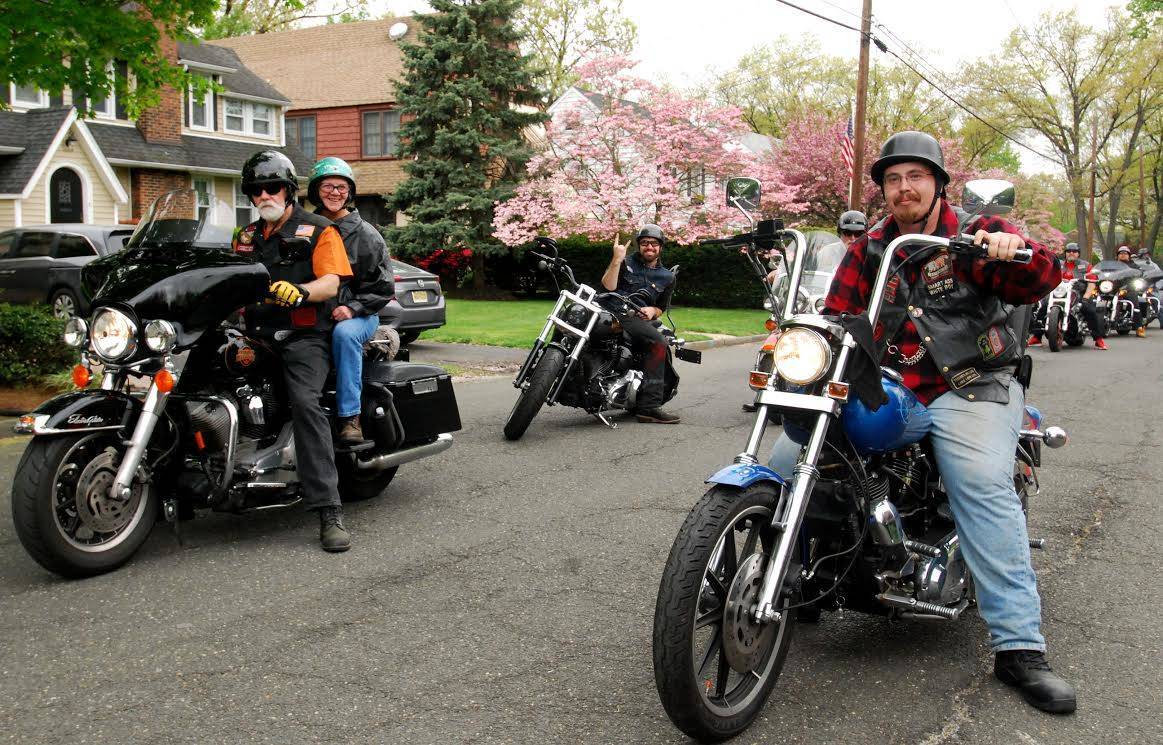 4c552e245bb71f9358c0_Grace_Church_Nutley_Motorcycle_Blessing_2017_a.jpg