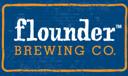 4c55b0a77654fec94198_hillspixflounderbrewerylogo.jpg