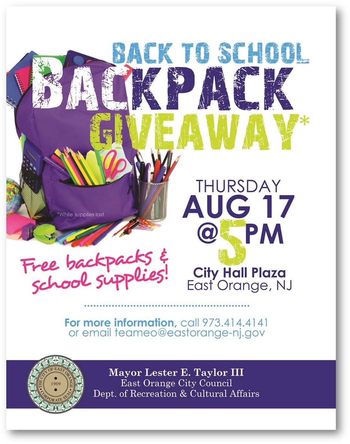 4c583589836d97ecbd48_back_pack_giveaway.jpg