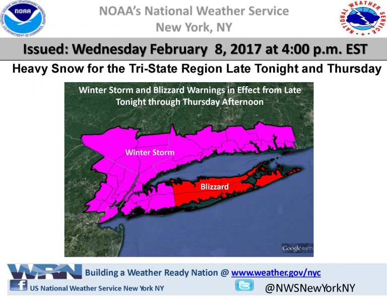 4c5b2f5a0b11c8723050_Winter_Storm_Warning.jpg