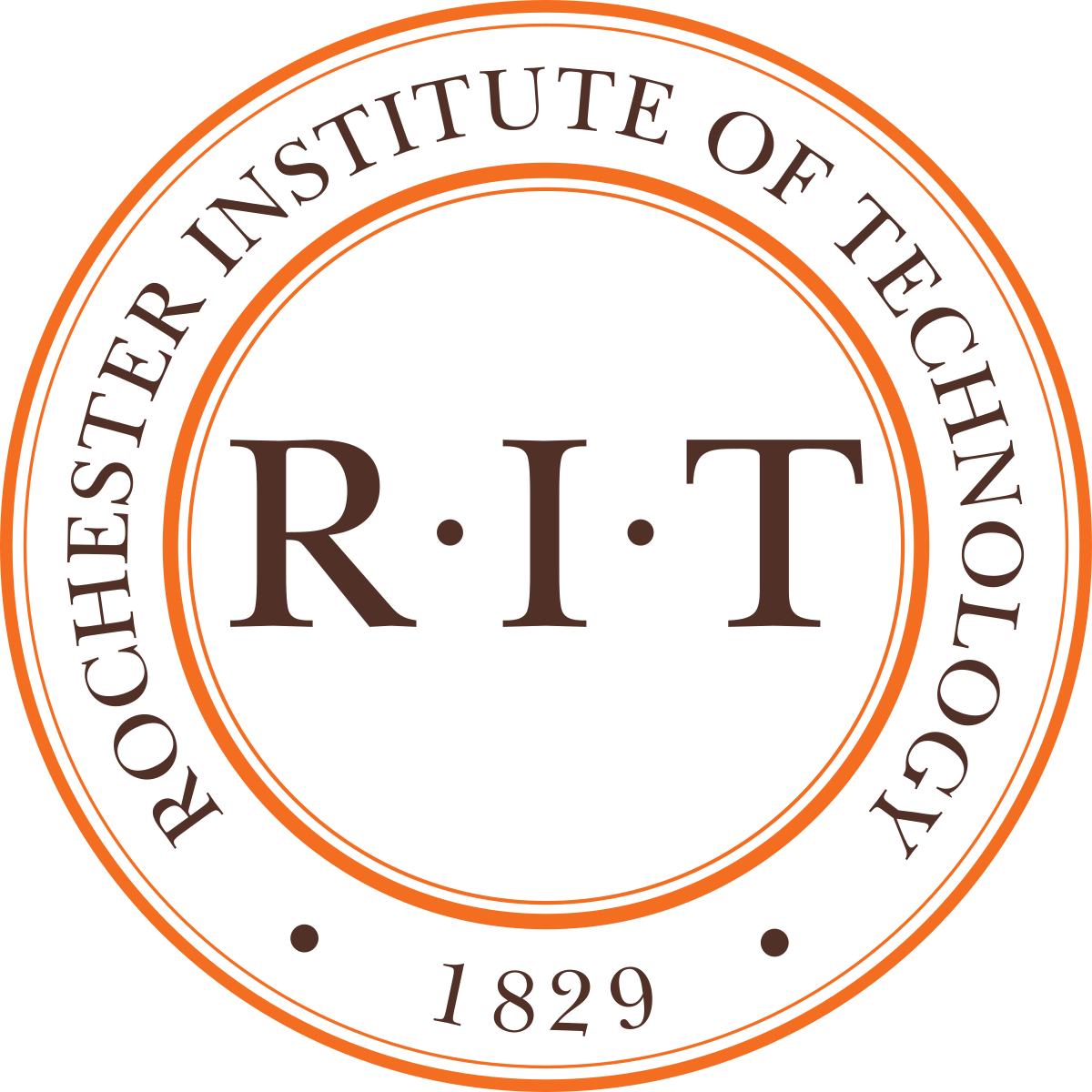 4c727972ee6073c8c193_1200px-Rochester_Institute_of_Technology_seal.svg.jpg