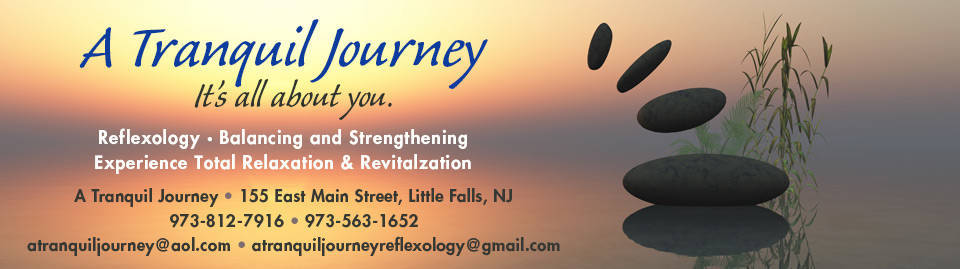 4c939c60b61df38bd95f_banner_image_9.jpg