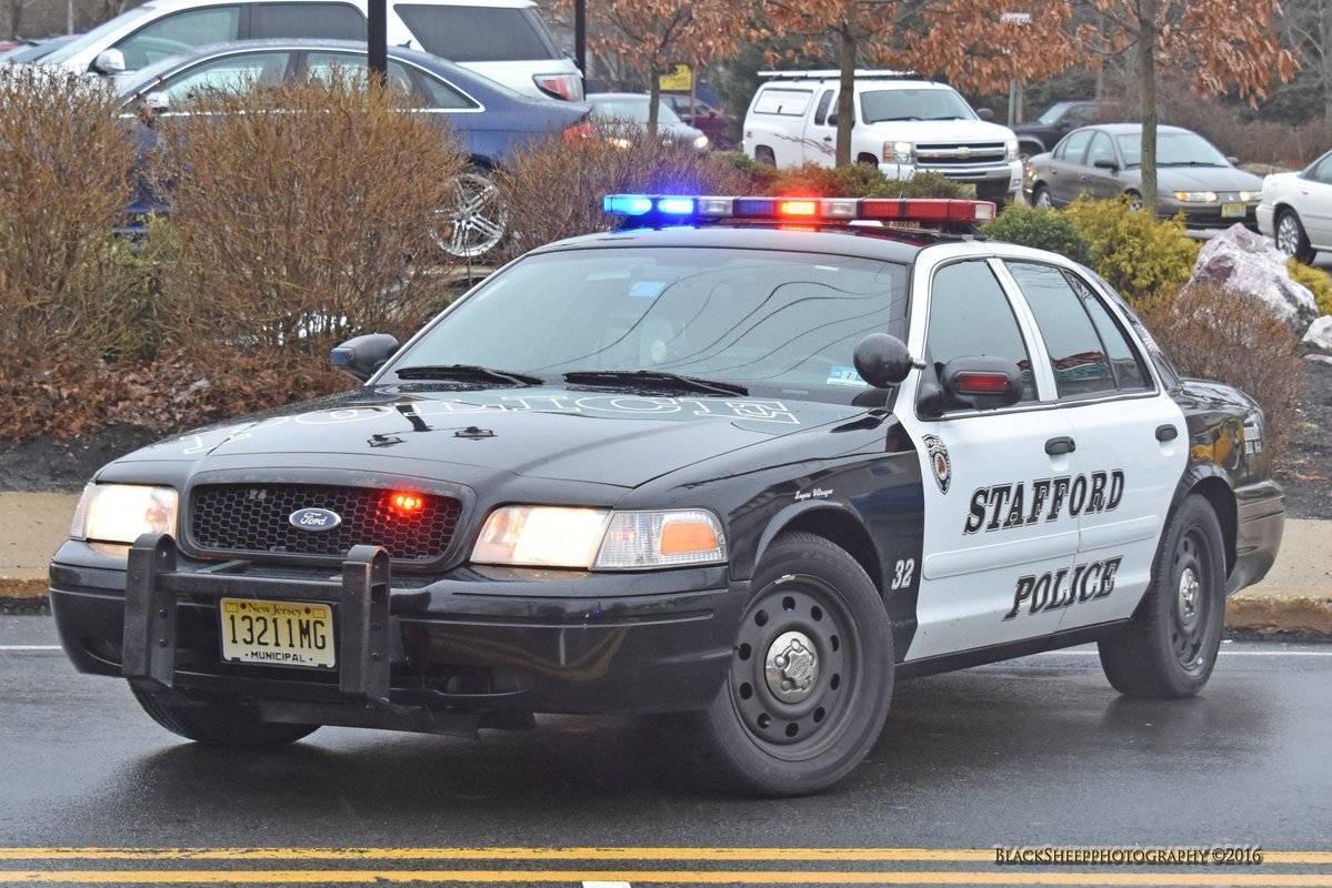 4ca5d14d277f0ce9ec43_c8f93ea1ef131276a89a_stafford_police_car.jpg