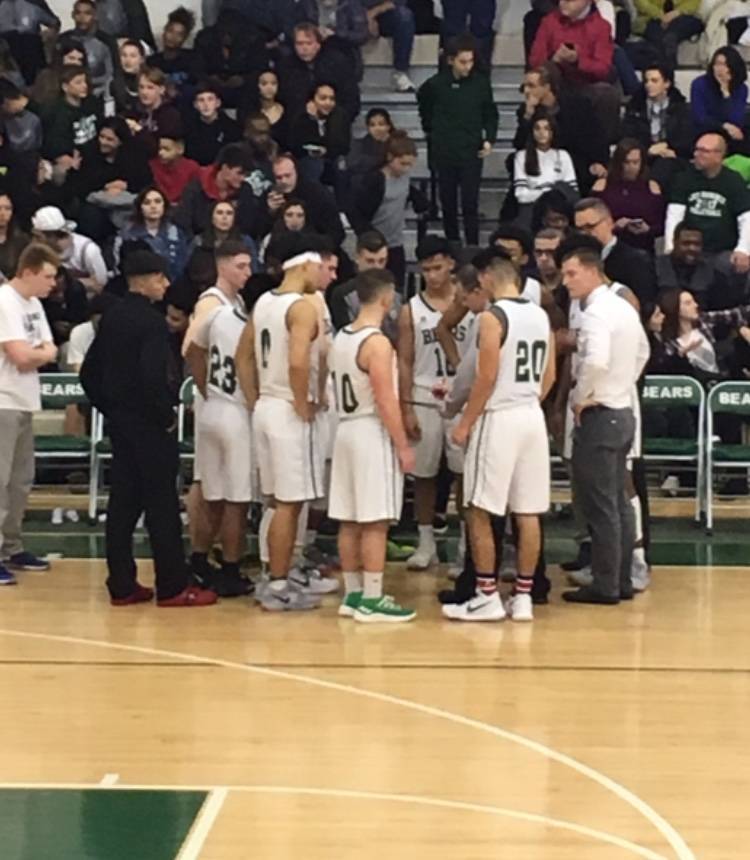 4cc14c27d4a08a41a22a_first_boys_b_ball.jpeg