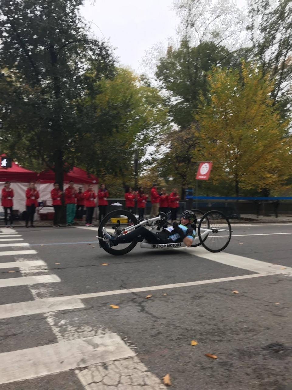 4cc2a90a5ebfad1243cd_c9cdc507c64a966f7ad1_finish_line.jpg