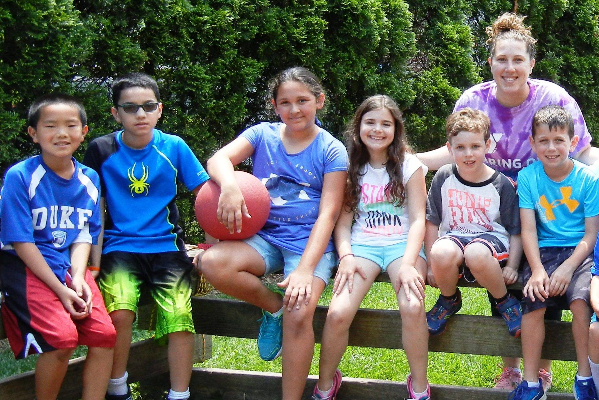 4cc4bff5c828153d11ca_DSCN4980alt.jpg