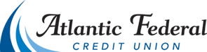 4cc58a4a7551cf3af45c_logo.jpg