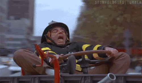 4cc92d592c5c25e16d4b_firefighter.gif