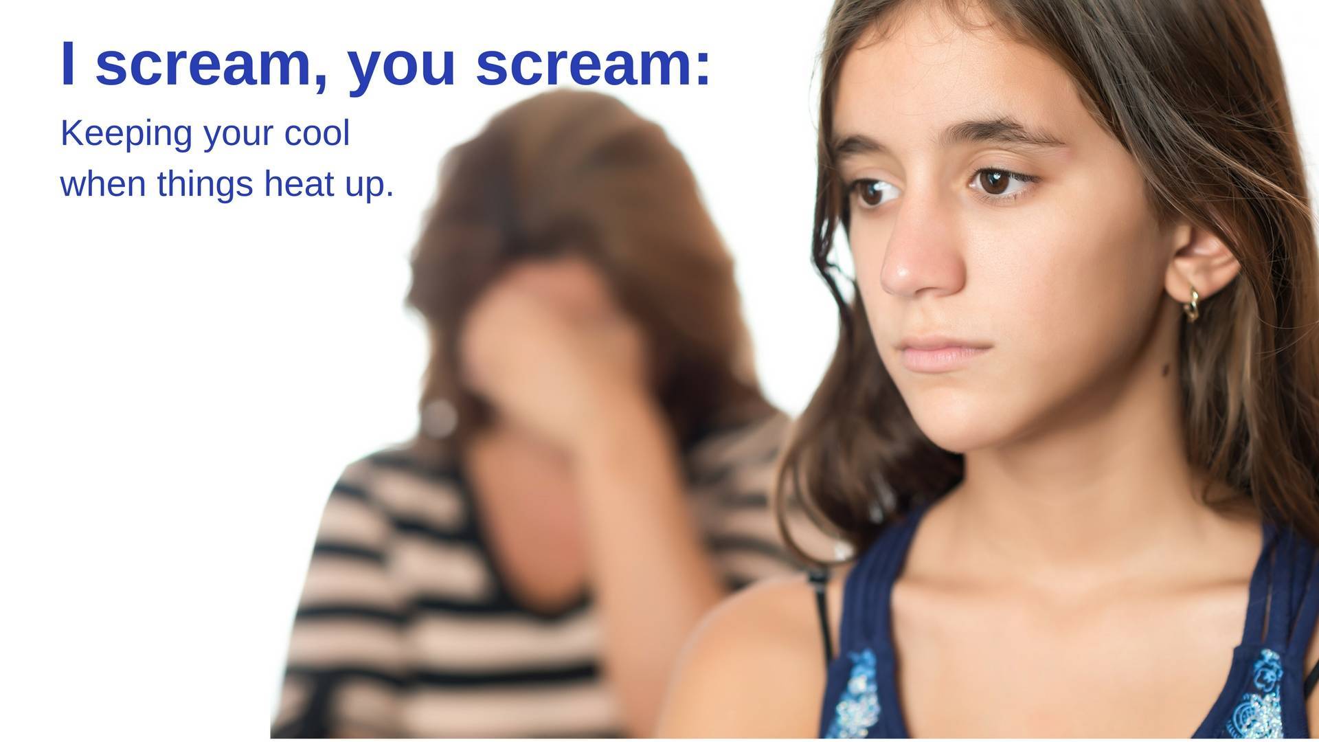 4cd2c6aa49a7ca5d80e5_I_Scream__You_Scream__Peace_Within__9_15_16.jpg