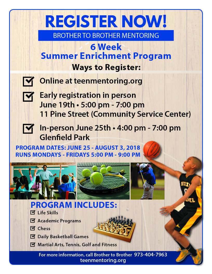 4cd8ef9f83221e8571ab_Brother_to_Brother_Summer_Enrichment_Flyer_6-13-18.jpg