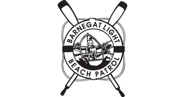4cde08f924b860b81404_Barnegat_Light_BP.jpg