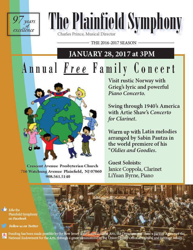 4cdf7487a26c8265fd8f_2017_Symphony_Childrens_Concnert.jpg
