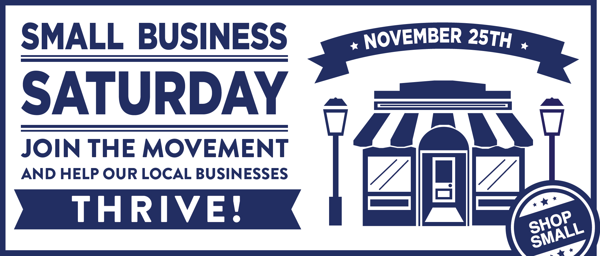 4cea921c21f12ab7ba48_Small-Business-Saturday-11-25-2017.jpg