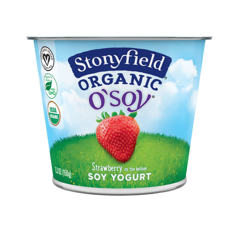 4cfc3d8770930aa700b0_z_Stonyfield_Soy_Yogurt_Strawberry.jpg