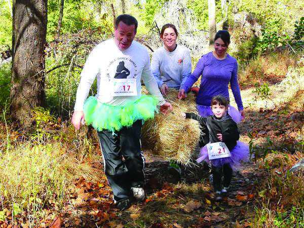 4cfd88e8a23321b84c26_MudRun1.jpg