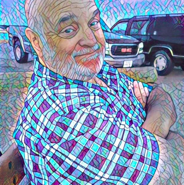 4d13f5146f9b6ff23608_Screen_Shot_2017-06-14_at_10.35.57_AM.jpg