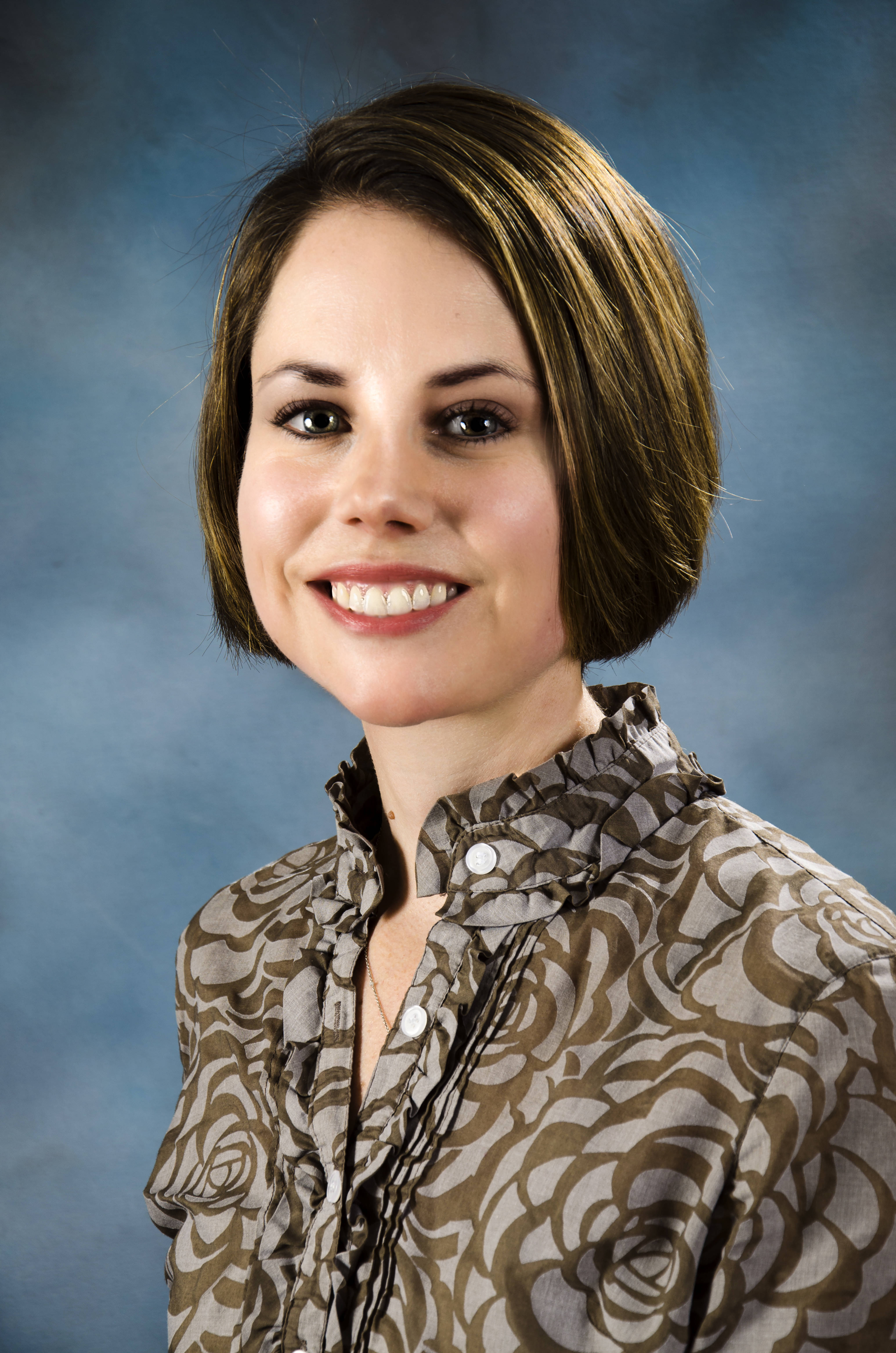 4d1bf5cdc277cce70b61_Cunha_Joanne.jpg