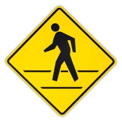 4d2a9392689ac776a44b_Pedestrian_Crossing.jpg